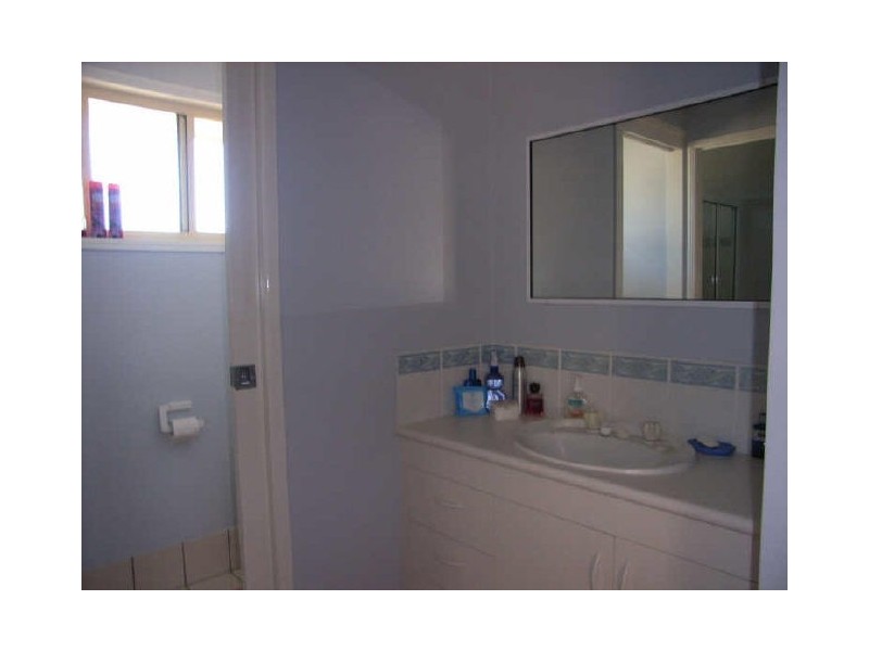 3/16a Beaconsfield Road, Beaconsfield QLD 4740