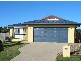 4 Egan Court, Blacks Beach QLD 4740