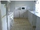 4 Egan Court, Blacks Beach QLD 4740