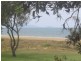 32 Bungalow Ko-Huna Resort, Bucasia QLD 4750