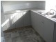 2/16 Rae Street, Mackay QLD 4740