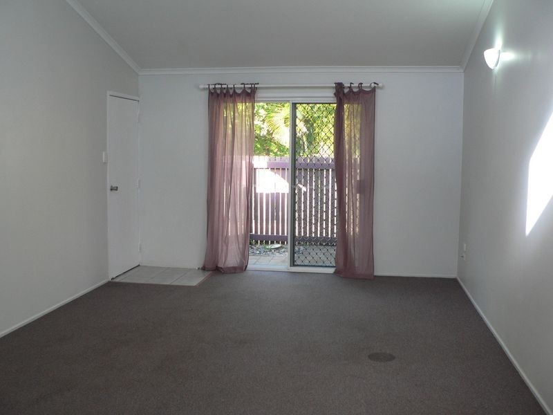 2/16 Rae Street, Mackay QLD 4740