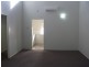 2/16 Rae Street, Mackay QLD 4740