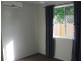 2/16 Rae Street, Mackay QLD 4740