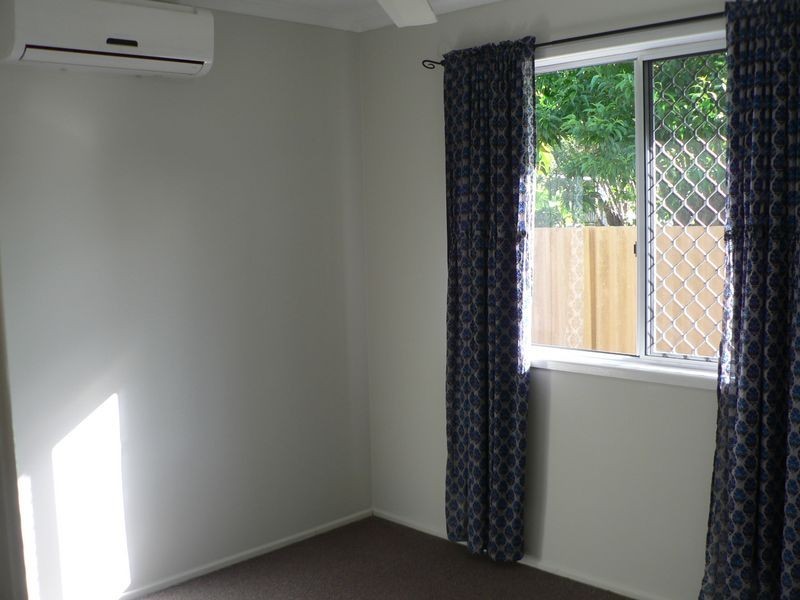 2/16 Rae Street, Mackay QLD 4740
