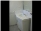 2/16 Rae Street, Mackay QLD 4740