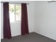 2/16 Rae Street, Mackay QLD 4740
