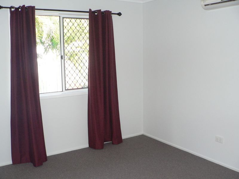 2/16 Rae Street, Mackay QLD 4740