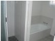 2/16 Rae Street, Mackay QLD 4740