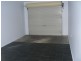 2/16 Rae Street, Mackay QLD 4740