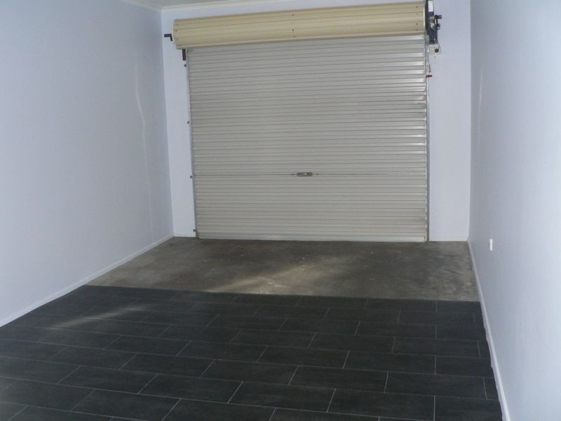 2/16 Rae Street, Mackay QLD 4740
