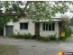 8 Malcomson Street, North Mackay QLD 4740