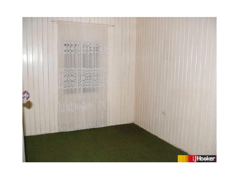 8 Malcomson Street, North Mackay QLD 4740