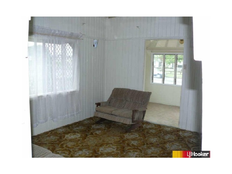 8 Malcomson Street, North Mackay QLD 4740