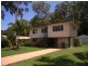32 Apollo Drive, Andergrove QLD 4740