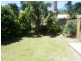 32 Apollo Drive, Andergrove QLD 4740