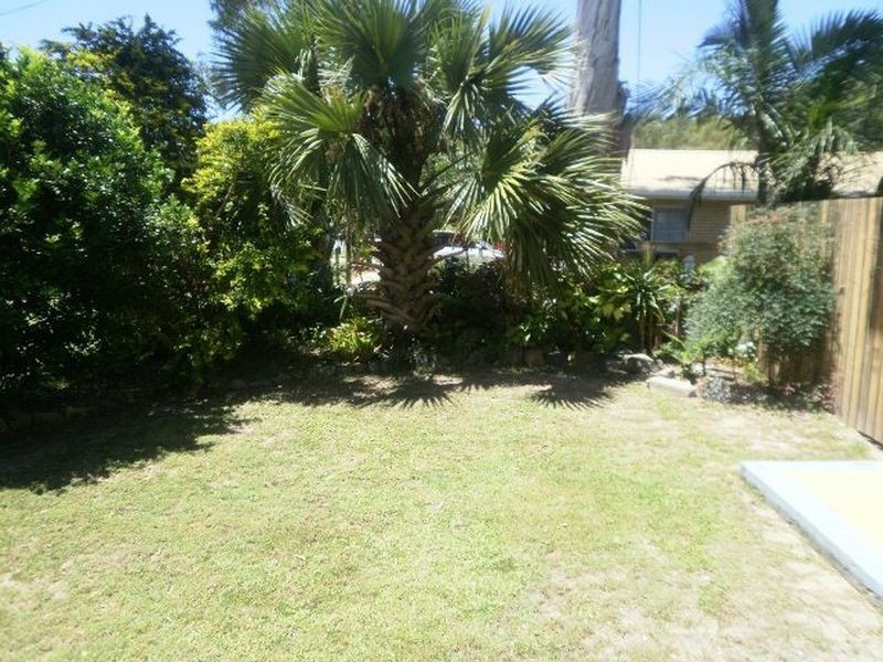 32 Apollo Drive, Andergrove QLD 4740