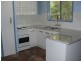 32 Apollo Drive, Andergrove QLD 4740