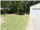 32 Apollo Drive, Andergrove QLD 4740