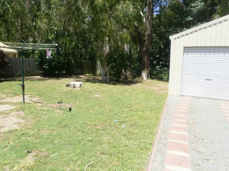 32 Apollo Drive, Andergrove QLD 4740