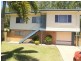 32 Apollo Drive, Andergrove QLD 4740