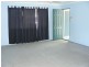 32 Apollo Drive, Andergrove QLD 4740