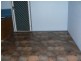 32 Apollo Drive, Andergrove QLD 4740