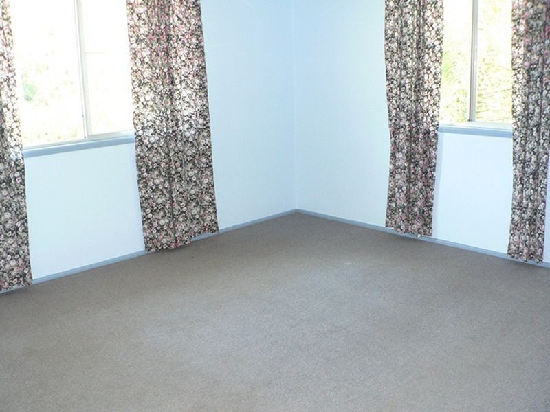 32 Apollo Drive, Andergrove QLD 4740