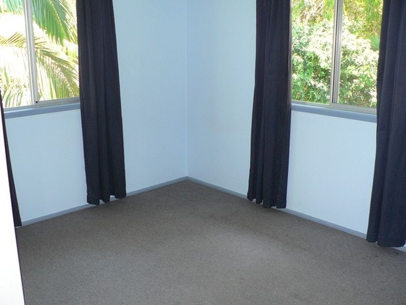 32 Apollo Drive, Andergrove QLD 4740