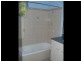 32 Apollo Drive, Andergrove QLD 4740