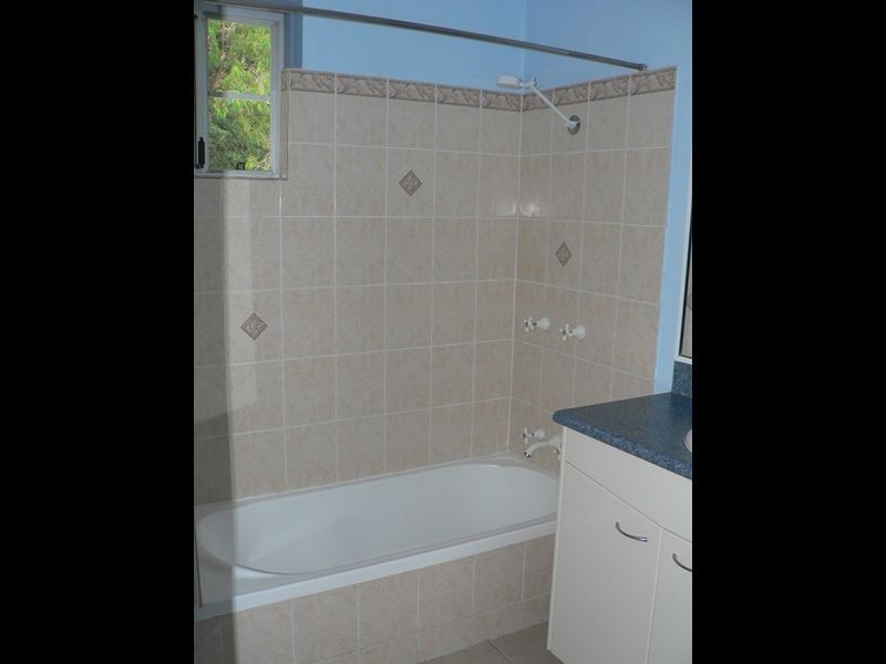 32 Apollo Drive, Andergrove QLD 4740