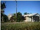 21 Leticia Street, Bucasia QLD 4750
