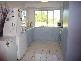 21 Leticia Street, Bucasia QLD 4750