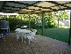 21 Leticia Street, Bucasia QLD 4750