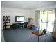 21 Leticia Street, Bucasia QLD 4750