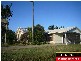 21 Leticia Street, Bucasia QLD 4750