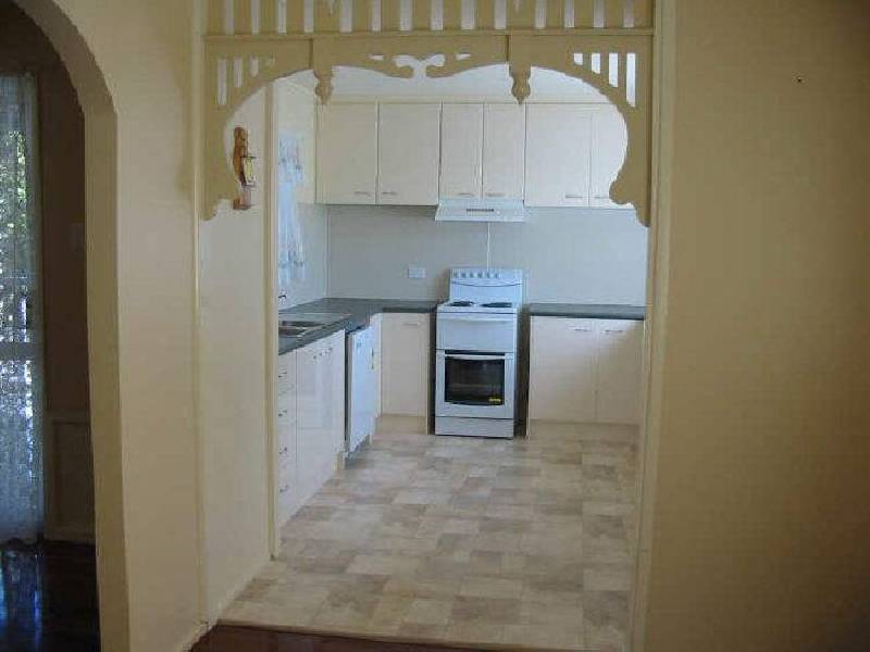 5 Brampton Avenue, Bucasia QLD 4750