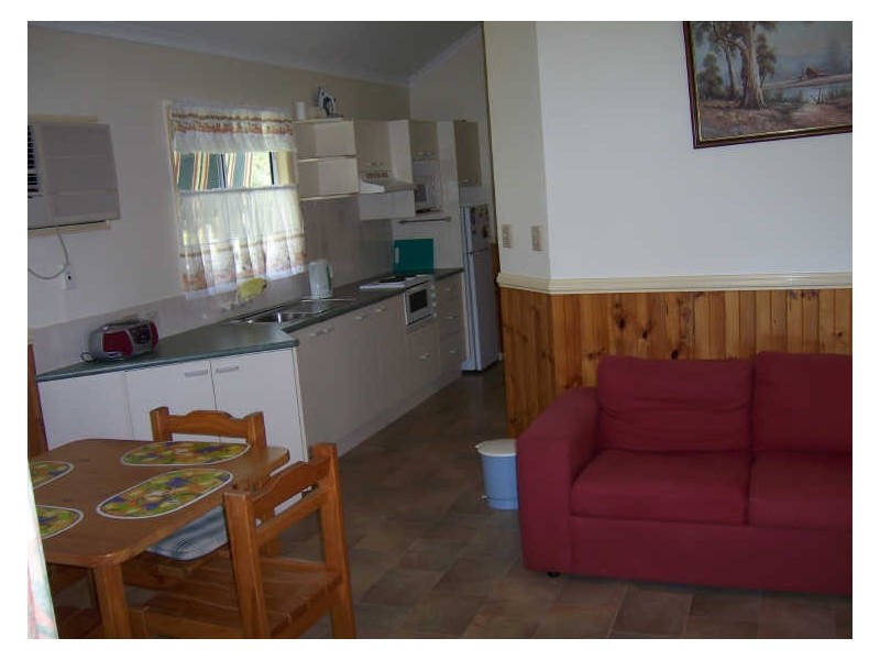 11/182 Shoal Point Road, Shoal Point QLD 4750