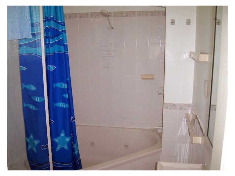 11/182 Shoal Point Road, Shoal Point QLD 4750