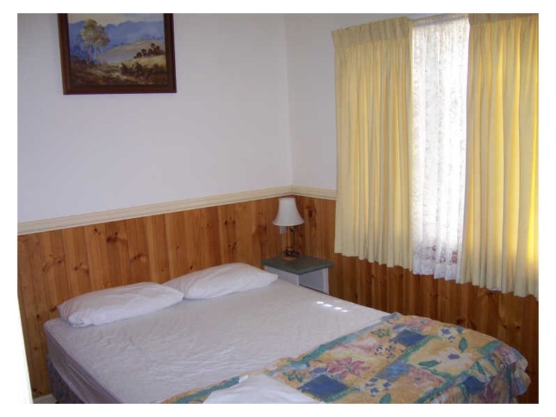 11/182 Shoal Point Road, Shoal Point QLD 4750