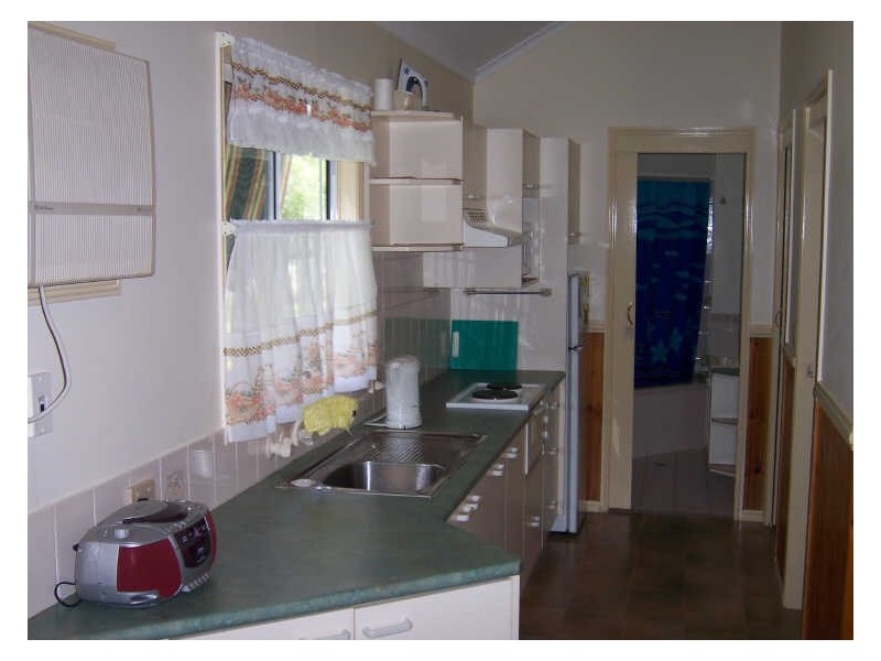 11/182 Shoal Point Road, Shoal Point QLD 4750