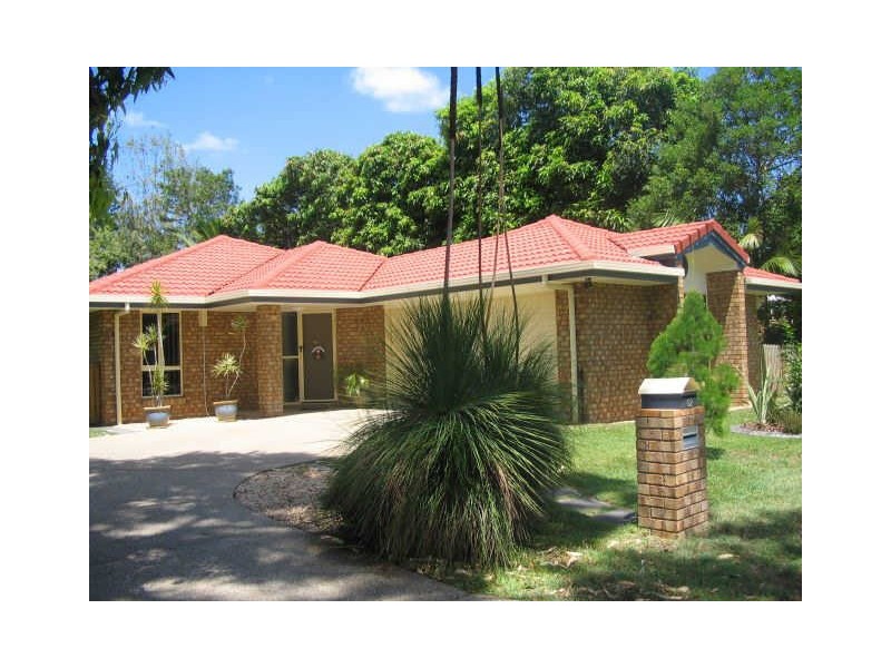 62 Edmonds Street, Bucasia QLD 4750