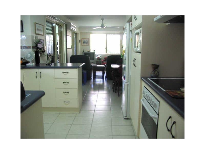 62 Edmonds Street, Bucasia QLD 4750