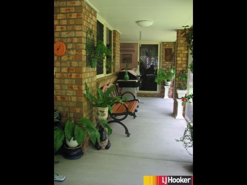 62 Edmonds Street, Bucasia QLD 4750