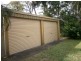 62 Edmonds Street, Bucasia QLD 4750