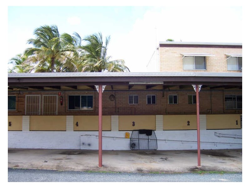 1/182 Shoal Point Road, Shoal Point QLD 4750