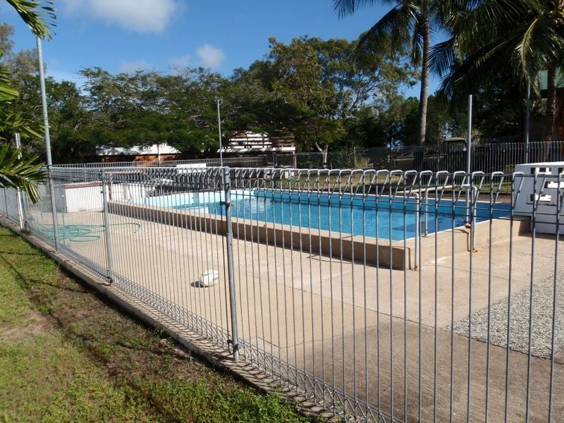 2/182 Shoal Point Road, Shoal Point QLD 4750