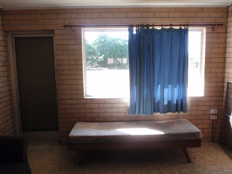 2/182 Shoal Point Road, Shoal Point QLD 4750