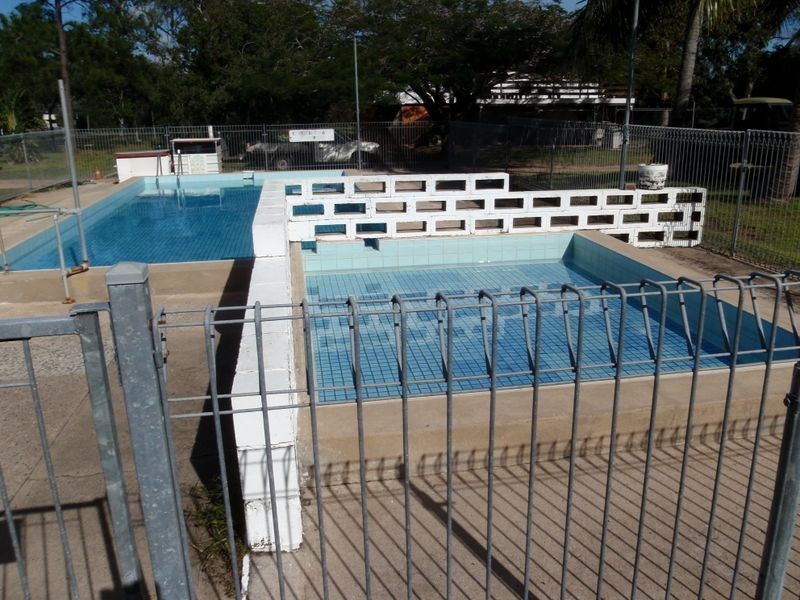 2/182 Shoal Point Road, Shoal Point QLD 4750