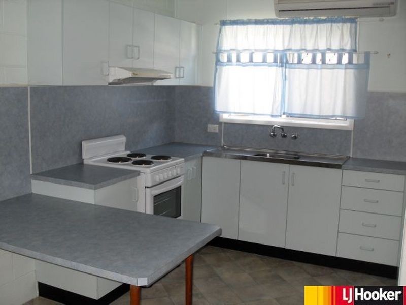 4/41 Nelson Street, Mackay QLD 4740